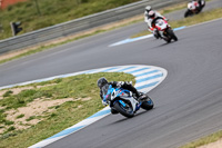 estoril;event-digital-images;motorbikes;no-limits;peter-wileman-photography;portugal;trackday;trackday-digital-images